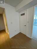 3002 - 21 ICEBOAT TERRACE Toronto