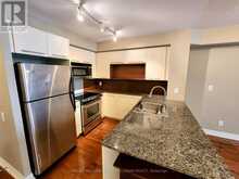 808 - 25 CARLTON STREET Toronto