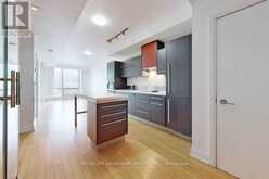 1311 - 80 JOHN STREET Toronto