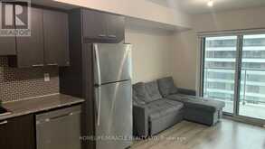 1105 - 2152 LAWRENCE AVENUE E Toronto