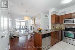 434 - 281 WOODBRIDGE AVENUE Vaughan