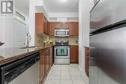 434 - 281 WOODBRIDGE AVENUE Vaughan