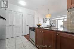 434 - 281 WOODBRIDGE AVENUE Vaughan