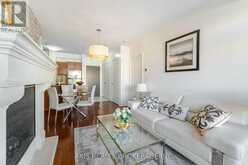 434 - 281 WOODBRIDGE AVENUE Vaughan