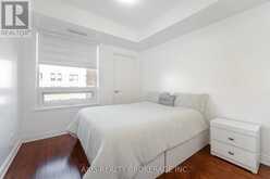 434 - 281 WOODBRIDGE AVENUE Vaughan