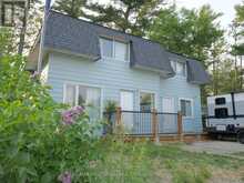 2 - 512 MOSLEY STREET Wasaga Beach