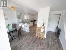 2 - 512 MOSLEY STREET Wasaga Beach