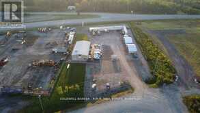 8231 INDUSTRIAL PARK ROAD Harley