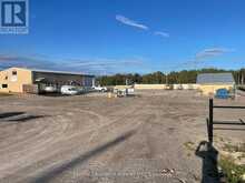 8231 INDUSTRIAL PARK ROAD Timiskaming