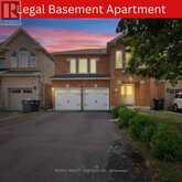 33 ECHORIDGE DRIVE Brampton