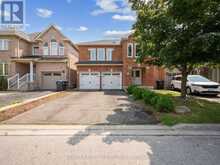 33 ECHORIDGE DRIVE Brampton