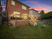 33 ECHORIDGE DRIVE Brampton