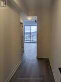 1710 - 36 ZORRA STREET Toronto