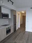 1710 - 36 ZORRA STREET Toronto