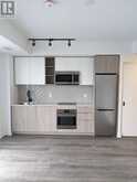 1710 - 36 ZORRA STREET Toronto