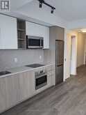 1710 - 36 ZORRA STREET Toronto