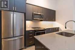 131 - 8 NAHANI WAY Mississauga