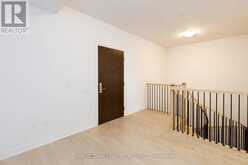 131 - 8 NAHANI WAY Mississauga