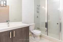 131 - 8 NAHANI WAY Mississauga