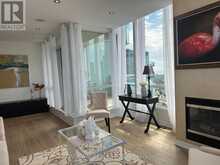 3404 - 220 BURNHAMTHORPE ROAD W Mississauga