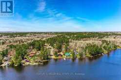 100 WHIPPOORWILL ROAD French River