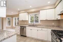 416 OLDE VILLAGE LANE Shelburne