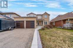 416 OLDE VILLAGE LANE Shelburne