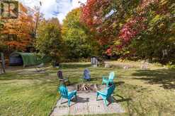 4866 HIGHWAY 124 Magnetawan