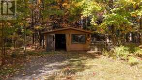 4866 HIGHWAY 124 Magnetawan