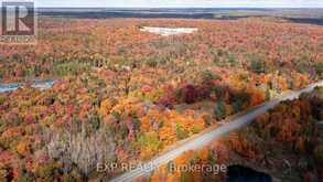 4866 HIGHWAY 124 Magnetawan