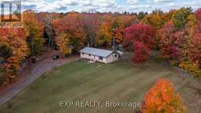 4866 HIGHWAY 124 Magnetawan