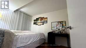 308 - 33 SINGER COURT Toronto