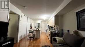 308 - 33 SINGER COURT Toronto