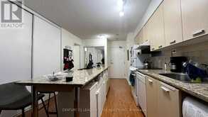 308 - 33 SINGER COURT Toronto