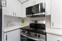 1502 - 388 BLOOR STREET E Toronto