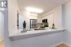 1502 - 388 BLOOR STREET E Toronto