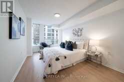 1502 - 388 BLOOR STREET E Toronto