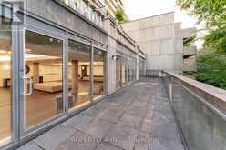 1502 - 388 BLOOR STREET E Toronto