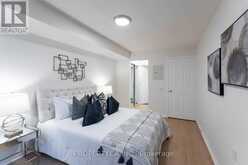 1502 - 388 BLOOR STREET E Toronto