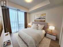 1507 - 8868 YONGE STREET E Richmond Hill