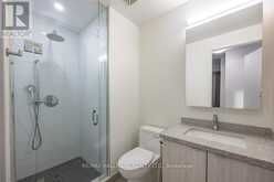 1507 - 8868 YONGE STREET E Richmond Hill