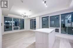 1507 - 8868 YONGE STREET E Richmond Hill