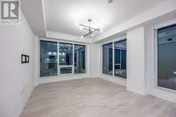 1507 - 8868 YONGE STREET E Richmond Hill