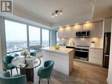 1507 - 8868 YONGE STREET E Richmond Hill