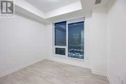 1507 - 8868 YONGE STREET E Richmond Hill