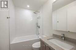 1507 - 8868 YONGE STREET E Richmond Hill