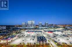 1507 - 8868 YONGE STREET E Richmond Hill