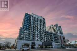 1507 - 8868 YONGE STREET E Richmond Hill