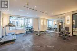 1507 - 8868 YONGE STREET E Richmond Hill