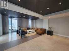 1507 - 8868 YONGE STREET E Richmond Hill